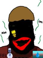 fred_dacryphile fred_figglehorn series:esl_pedo_league // 600x800 // 159.4KB