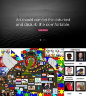 4chan 4cuck a10 a10_eyes abdl age_regression albert(namefaggot) albert_(user) angry anime anti_anti_furry anti_ongezellig antifa argentina arm art asexual ass atlantic_ocean autism autism_patient_award award award_award awards azov_battalion badge battle_for_dream_island bbc bbwchan belly_button bestiality beta_male bfdi black_eyes black_lives_matter blm_logo blond blood bloodshot_eyes blue_checkmark blue_tongue bluesky booger book bowtie brain brainlet brazil brimstone brimstone_(movie) britain brown brown_hair brown_skin brown_troonjak brussel_sprout bug butt caca calabria cannibalism cap celeste cesar_a_cruz chin choker cleaver closed_mouth clothes coal coco_(ongezellig) coffee comfort communism concerned contacts countrywar crying cuck democrat democratic_party dildo discord disturbing dream_(youtuber) dreamgender ear electrons elio_(pokemon) elon_musk esl eyebrows facebook faggot fart fat fediverse female femdom feti_(ifunny) fetish firearm fish flag flag:anti_anti_furry flag:anti_furry flag:argentina flag:asexual_pride_flag flag:bisexual_pride_flag flag:calabria flag:india flag:israel flag:italy flag:kiribati flag:kurdistan flag:lesbian_pride_flag flag:lgbt_pride_flag flag:mexico flag:minor_attracted_person flag:moldova flag:nato flag:pan-african flag:pansexual_pride_flag flag:progress_pride_flag flag:progress_pride_flag_intersex flag:spain flag:sweden flag:transgender_pride_flag flag:ukraine flag:united_kingdom flag:united_states flag:zoophilia_pride_flag fleshlight fly fly_award fnf fnf_pedo food forever_alone fork fpe friday_night_funkin' full_body fundamental_paper_education furry gay gemersonlakeandpalmer_(user) gemmington god_tier_wojack google_plus gooned_to_soytan_again_award gooner green_eyes green_hair gun gyatt hair hammer_and_sickle hand hanging happy_merchant hat hates_slopjaks_award hazbin_hotel holding_coal holding_object holding_phone i_heart i_heart_nigger i_love i_love_nigger i_love_science ifunny imperator_(user) india indian iq islam israel italy jackparty_soy jewish_defense_league jewish_gooner jewish_nose jewish_star joel_(user) judaism jude keffiyeh kike kippa kippah kiribati klaus_schwab knee_award knife kurdistan laptop leftist leg leg_award lesbian lgbt libertarian lips lipstick logo love_is_love lowest_iq_award maggots magnifier magnifying_glass map maya_(ongezellig) medal meta meta:tag_overdose meta:tagme mexico meximutt moldavia moldova monkey multiple_awards multiple_soyjaks muscles muscular_male mutt my_little_pony mymy myspace name_tag namefag_drama namefags nato negro neutral neutralplier_award neutrons nickelodeon nigger nikocado_avocado noose north_america north_atlantic_ocean nose nucleus obese ongezellig open_mouth orange_hair orange_skin pajeet paki pansexual pedophile pedotranny pedotroon peter_scully phone pig pink_eyes pink_hair pinterest pinterest_logo piss pistol pizza_tower pokemon poop posted_it_again_award profile_picture pronouns protons punjabi purple_hair purple_stubble purple_tongue puzzle puzzle_piece qooq_(ifunny) queen_of_spades quote quotefancy rage_comic rainbow_dash red_lips reddit refugees_welcome rent_free retard retarded rick_and_morty rope rotting satoko_houjou(namefag) scared science sectionalism sectionalism_(namefag) sex_toy shitalian shitaly shitgentina shitgentinan shitskin shitting sjw skibid_toilet skibidi skype slob sloppy_joe small_brain small_penis smell smelling smile snapchat sonichu south_america south_pacific soybooru soyjak speech_bubble speech_bubble_empty star_(symbol) star_of_david stinky stopasianhate stubble subhuman subvariant:chudplier subvariant:euroaryan subvariant:muscular_chud subvariant:seethejak subvariant:unbotheredchud suicide suit suit_and_tie swastika sweden swiftyfifty_(nametroon) t50_eyes tail taqiyah tbp tcoaal tear teeth the_coffin_of_andy_and_leyley the_loud_house the_owl_house tiktok tongue tranny tranny_award trans transgender_flag transheart trash_(4chan) trend:aryan trend:jartycuck trend:slopjak tshirt twitch twitter tyrone ukraine united_states useless variant:bernd variant:chudjak variant:cobson variant:fenesjak variant:feraljak variant:kuzjak variant:markiplier_soyjak variant:meximutt variant:ppp variant:soyak video_game vimeo vomit warsaw warsaw's_rapist_of_the_year_award weeb wef white_fang_(rwby) wing world_economic_forum worm worthless yellow_sclera yellow_teeth zero_christmas_cheer_award zero_empathy_award zionism zoophile // 7800x8737 // 7.4MB