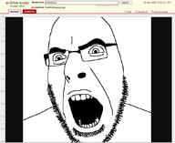 archive archive_md glasses mouth_open text variant:cobson website // 1078x882 // 52.4KB