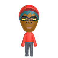 fnf_pedo mii nintendo subvariant:chudplier trend:obsessed_with_mii variant:chudjak variant:markiplier_soyjak video_game // 896x896 // 165.0KB