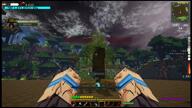 900-84-Cuck-B africa belly_button bloodshot_eyes boss_battle crying dragon_block_c fat gameplay goku jartybug lesotho lesothonigger minecraft minecraft_shitskin nigger poop slopjak tongue_out // 1280x720, 160.4s // 75.9MB