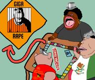 jail monopoly subvariant:hornyson table variant:amerimutt variant:cobson variant:meximutt variant:unknown // 1467x1231 // 208.3KB