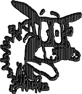 arm cartoon courage_the_cowardly_dog distorted glasses inverted leg mouth open scared stubble surealism variant:couragejak // 818x927 // 37.0KB