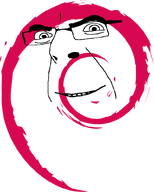 beard debian glasses linux meta:tagme stubble variant:cobson // 640x796 // 46.2KB