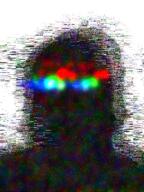 glitch glowing_eyes variant:markiplier_soyjak // 600x800 // 441.3KB