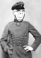 ace aviation fighter_pilot german_empire germany pilot real_person serious uniform variant:cobson war world_war_1 // 720x1024 // 543.1KB