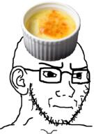 meta:tagme // 636x905 // 184.8KB