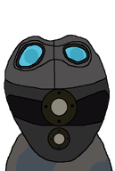 armor camouflage combine_(half-life) gas_mask half-life half-life_2 looking_at_you shitty_edit soldier subvariant:brunetto transparent_background valve variant:bernd video_game white_skin // 393x586 // 15.2KB