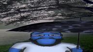 calm i_love irl_background nature rain shadow subvariant:science_lover umbrella variant:markiplier_soyjak video // 1280x720, 7.9s // 5.2MB