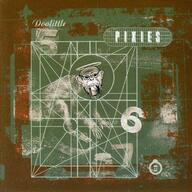 album_cover doolittle halo meta:tagme monkey music pixies_(band) text variant:monkeyjak // 2160x2160 // 9.9MB