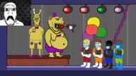 amerimutt award balloon bite bite_of_83 bowtie chair closed_mouth clothes dan diaper euromutt five_nights_at_freddy's fnaf gamer_chair glasses hat jake jakparty_soy jartycuck logan markiplier multiple_soyjaks nate open_mouth slopjak soybooru soyjak soyjak_blog soyjak_party spotlight stubble subvariant:doctos subvariant:euromutt subvariant:impish_amerimutt text that_one_fucking_picture_of_nate_being_a_smug_little_bastard variant:impish_soyak_ears variant:markiplier_soyjak variant:soyak yellow_skin // 1920x1080 // 617.1KB