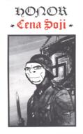 album_cover meta:tagme music nazism poland polish rac rock_against_communism skinhead swastika variant:cobson // 524x847 // 445.3KB