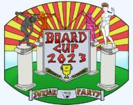 2023 arm board_clash closed_mouth clothes doll_(user) ear froot glasses grey_skin hat kuz logo multiple_soyjaks open_mouth orange_skin penis pink_skin smile soot soyjak_party stubble text thumbs_up variant:carterjak variant:feraljak variant:gapejak variant:impish_soyak_ears variant:kuzjak variant:soyak // 800x629 // 411.2KB