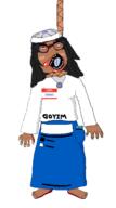 ack anti_anti_anti_soytan anti_soytan hello_my_name_is_(sticker) kikecoaler_(namefag) name_tag rope subvariant:ms_shekelberg // 1478x2651 // 120.9KB