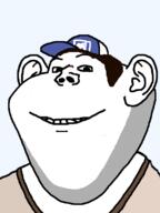 meta:tagme // 598x800 // 25.7KB