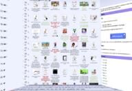 background catalog do_we_tag_all_of_the_jaks meta:tagme template // 2160x1500 // 2.0MB