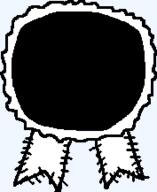 award beard black_hole no_background soyjak variant:unknown white_skin // 177x217 // 3.0KB