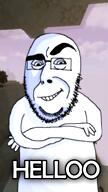 birthday cobsontalks jimbo_(namefag) jimbo_(user) meta:namefags shorts subvariant:cobsontalks tiktok variant:alicia variant:cobson wholsome youtube_shorts // 1080x1920, 24.2s // 69.1MB