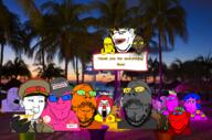 angeleno broot doll froot happy kuz mist mud mustard nudev root sad soot soyjak_party subvariant:wholesome_soyjak thank_you_for_everything_soot thanos tribute variant:feraljak variant:flartson variant:gapejak variant:impish_soyak_ears variant:kuzjak variant:smugjak // 2400x1587 // 5.7MB
