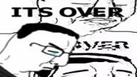 buff hanging its_just_getting_started its_over phonk rope sonnenrad steroids tav text tranny variant:bernd variant:chudjak video wonder_of_wonder wowa // 1920x1080, 53s // 5.9MB