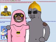 Warrior-Z(user) egg genderbend lemon lemon_(user) queen_of_spades variant:soytan // 1024x768 // 264.0KB