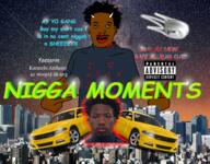 Karmelo Karmelo_Anthony anthony brown_skin car dodge dodge_charger i_heart irl irl_background mustache nigga nigger op_is_a_retarded_lazy_faggot_for_not_tagging_his_own_shit parental_advisory variant:shirtjak // 2481x1942 // 6.8MB