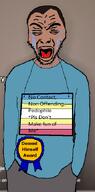 award connor_gardner_weston connor_gardner_weston_from_dayton_ohio_and_is_27_years_old flag:minor_attracted_person geg gegerald map_(pedophile) pedophile variant:rupturejak // 333x675 // 92.5KB