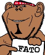 bandana beard brown_skin clothes fact fato goatee hat pecs portuguese_text ricardo_milos smile variant:impish_soyak_ears // 598x729 // 20.8KB