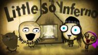 chimney doll little_inferno subvariant:impish_meowjak text tranny variant:impish_soyak_ears variant:soytan variant:unknown video_game // 1280x720 // 1.2MB