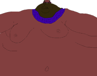 angry arm big_lips clothes fat foot full_body gringo hand jimbo_(namefag) large_lips leg lips meta:namefags obese soyjak subvariant:endmutt subvariant:morbidmutt template transparent_background variant:meximutt // 3776x2976 // 95.4KB