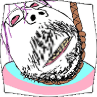 meta:tagme // 226x226 // 639.8KB