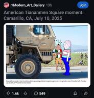 flag:mexico flag:transgender_pride_flag reddit subvariant:gapejak_side tranny variant:gapejak variant:meximutt // 652x680 // 472.8KB