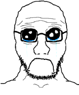 crying frown sad sisa_eyes subvariant:soyak_front variant:soyak // 600x718 // 24.0KB