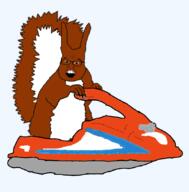 angry glasses jet_ski open_mouth soyjak stubble subvariant:feralsquirrel trend:squirreljakking variant:feraljak // 1080x1100 // 189.9KB