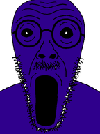 meta:delete // 539x720 // 36.4KB