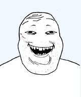 fat obese smile variant:alicia yoba_face // 600x720 // 48.6KB