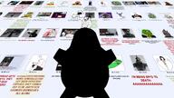 'log catalog major_kong meta:tagme nuclear yahoo // 3840x2160 // 4.0MB