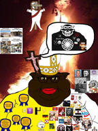 afd arm atomwaffen_division boorucuck burning christcuck christianity chudcel chudclit church clittycel cunny deus_vult devox dirlewanger dirlewanger_brigade ear fascist_forge fat flag:minor_attracted_person gear glasses hair hand mask meta:leaky mutt nazism order_of_nine_angles pedophile rope satanism shartycuck shield siege siege_mask skull skull_and_bones skull_mask sonnenrad subvariant:branigger subvariant:muscular_chud tbd telegram terrorgram totenkopf trollface varg_vikernes variant:bernd variant:brandon variant:chudjak variant:meximutt variant:protestantjak variant:soyak // 1125x1499 // 429.8KB