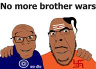 brahmin brown_skin dalit hindu indian no_more_brother_wars variant:cobson variant:feraljak // 1920x1375 // 172.8KB