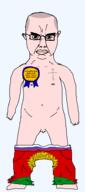 award balding building christianity eastern_orthodox flag flag:lipetsk flag:russia full_body glasses hair lipetsk_oblast naked nsfw oblast orthodox_cross penis russia skinhead small_penis soyjak steel subvariant:chudjak_front subvariant:obsessedchud text tower transparent transparent_background underpants variant:chudjak white_skin // 848x1911 // 101.7KB