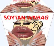 3dgifmaker animated antiswarthy_(namefag) ext=gif variant:meximutt variant:poopson // 250x250 // 692.6KB