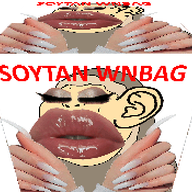 3dgifmaker animated antiswarthy_(namefag) ext=gif variant:meximutt variant:poopson // 250x250 // 692.6KB