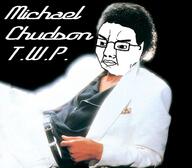 meta:tagme // 636x558 // 315.4KB