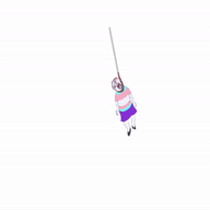 2soyjaks ack animated arm bloodshot_eyes clothes crying ear full_body hair hand hanging leg oe_cake open_mouth purple_hair rope smug soyjak subvariant:chudjak_front suicide tongue variant:bernd variant:chudjak // 317x307 // 7.6MB