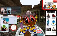 amphibian anime antiswarthy_(namefag) averi award barn blood bloodshot_eyes contacts dan farm frog furfag furry garf_(user) gigachad greentext hanging hello_my_name_is_(sticker) hoops_and_yoyo janny jimbo_(namefag) kekino_(namefag) meta:namefags moonmetropolis_(user) nas:gigachad nas:pepe nigger pedophilia penis pepe_the_frog rent_free roe rotten_teeth rotting schlogcuck shroom shroomcuck shroot_(namefag) slopjak smallanus_(namefag) soybooru soyjak_blog soyjak_forum speech_bubble squirrel squirreljak steam stink_lines stinky subvariant:chudjak_front subvariant:jartycuck subvariant:mexiaryan subvariant:muscular_chud subvariant:obsessedchud subvariant:pissbaby subvariant:wholesome_soyjak tbp thrembo88_(namefag) tiny_penis tongue toonsoy_(namefag) trophy tuxedo variant:chudjak variant:cobson variant:feraljak variant:gapejak variant:goldberg variant:impish_soyak_ears variant:meximutt variant:weirdpenis warrior-z_(user) yellow_teeth // 1790x1118 // 2.2MB