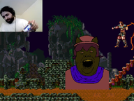 gameplay gaming howard_blast jimbo_(namefag) livestream meta:namefags variant:alicia // 480x360 // 136.2KB