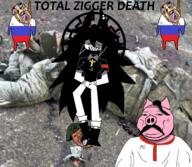 animal artist:imperator ear eyelids fundamental_paper_education hohol hoholcaust meta:gore miss_circle pig pigger pink_skin small_eyes snout sonnenrad soyjak stubble subvariant:brunetto subvariant:massjak subvariant:wholesome_soyjak ukraine variant:gapejak // 2349x2048 // 2.8MB