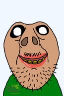 artist:sabiopajin bald closed_mouth italo-mutt looking_at_you mustache mutt olive_garden redraw smile soyjak stubble subvariant:brunetto subvariant:impish_amerimutt subvariant:italomutt template transparent_background unslopjakked user=sabiopajin variant:bernd white_skin(trust) // 393x586 // 20.7KB