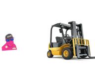 3soyjaks animated cap closed_mouth clothes doll_(user) forklift hat kolyma open_mouth pink_skin portal smile stubble subvariant:fingerboy variant:a24_slowburn_soyjak variant:feraljak video world_trade_center // 550x400 // 5.2MB