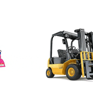 3soyjaks animated cap closed_mouth clothes doll_(user) forklift hat kolyma open_mouth pink_skin portal smile stubble subvariant:fingerboy variant:a24_slowburn_soyjak variant:feraljak video world_trade_center // 550x400 // 5.2MB